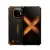 MyPhone Hammer Energy X2 5G 6/128GB