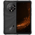 MyPhone Hammer Iron 6 128GB