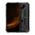 MyPhone Hammer iron v 6,5" 6/64gb dual sim okostelefon - fekete tel000912