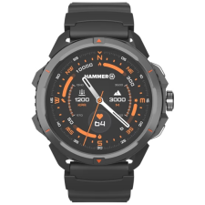 MyPhone Hammer Watch 2 okosóra