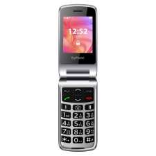 MyPhone Rumba 2 mobiltelefon