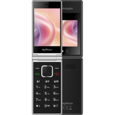 MyPhone Tango 2 LTE mobiltelefon