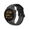 MyPhone Watch Adventure