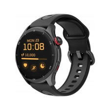 MyPhone Watch Adventure okosóra