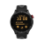 MyPhone Watch Adventure 3,63 cm (1.43
