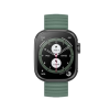MyPhone WATCH Tool