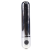 MyPlayToys Mini Vibro Manda - Elegáns Ezüst Mini Vibrátor, Intimitás Magyarón
