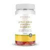 MYPROTEIN Almaecet Gyümölcszselé Gumivitamin - 60db