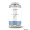 Myprotein Alpha Men multivitamin - 120 tabletta