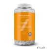 MYPROTEIN Cink tabletta - 90 tabletta