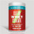 MYPROTEIN Clear Whey Isolate 500 g, eper - kiwi