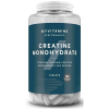 MYPROTEIN Creatine Monohydrate 250 tablet