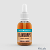 MYPROTEIN FlavDrops - Vanília