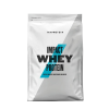 MYPROTEIN Impact Whey Protein - Tejsavófehérje koncentrátum (1000 g, Csokis Keksz és Krém )