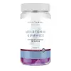 MYPROTEIN Melatonin Gumicukor