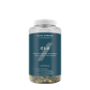MYPROTEIN Myvitamins CLA (180 Lágykapszula)