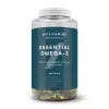 MYPROTEIN Omega 3 gélkapszula - 90 kapszula