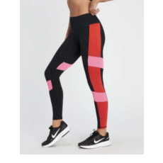  MyProtein színblokkos sport leggings - S (ÚJ)