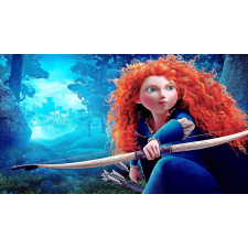  Myria tapéta, 400 x 250 cm tapéta, díszléc és más dekoráció