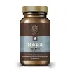 Myrobalan Nepa nyugodt tudat gyógynövény komplex 60 kapszula