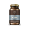 Myrobalan Nepa nyugodt tudat gyógynövény-komplex 60db