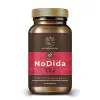  Myrobalan nodida candida, gombák és élősködők elleni gyógynövény-komplex vegán kapszula 60 db