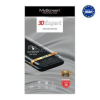 Myscreen 3D EXPERT képernyővédő fólia (full screen, PET, 0.2mm, nem visszaszedhető) ÁTLÁTSZÓ (M5291_3D_EXP_6)