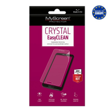 Myscreen CRYSTAL képernyővédő fólia (3H, NEM íves) ÁTLÁTSZÓ [Sony Xperia 1 II (XQ-AT5)] (M4932CC) mobiltelefon kellék