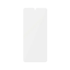 Myscreen Crystal LG K42/K52/K62 Edzett üveg kijelzővédő mobiltelefon kellék