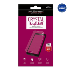 Myscreen Crystal Samsung Galaxy Tab A 8" kijelzővédő fólia tablet kellék