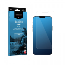 Myscreen Diamond Glass Apple iPhone 13 /13 Pro kijelzővédő üveg (MYS001115) mobiltelefon kellék
