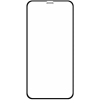 Myscreen Diamond Glass Edge Samsung Galaxy A71/M51/F62 Edzett üveg kijelzővédő
