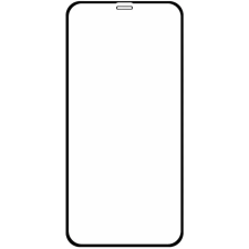Myscreen Diamond Glass Edge Samsung Galaxy A71/M51/F62 Edzett üveg kijelzővédő mobiltelefon kellék