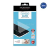 Myscreen DIAMOND GLASS képernyővédő üveg (extra karcálló, 0.33mm, 9H) ÁTLÁTSZÓ (MD4985TG_TAB_/_MD6610TG_TAB)
