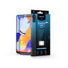 Myscreen Diamond Glass Lite Edge2.5D Full Glue Xiaomi Redmi Note 11 Pro/Redmi Note 11Pro+ edzett üveg kijelzővédő fólia fekete kerettel (LA-2166) (LA-2166)