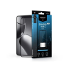 Myscreen Diamond Glass Lite Edge 2.5D képernyővédő Xiaomi 14T/14T Pro fekete
