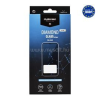 Myscreen DIAMOND GLASS LITE EDGE képernyővédő üveg (2.5D, full glue, 0.33mm, 9H) FEKETE (MD8059_DGLFG)