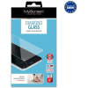 Myscreen DIAMOND GLASS Samsung Galaxy Tab A9 LTE (SM-X115) kijelzővédő üveg (MD8077TG TAB) (MD8077TG TAB)