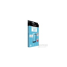 Myscreen Diamond HybridGLASS Apple iPhone X, Tempered Glass üvegfólia mobiltelefon előlap