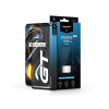 Myscreen My Screen Protector Realme GT 5G/GT Neo/GT ME Diamond Glass Lite Edge2.5D edzett üveg képernyővédő (LA-2196) (LA-2196)