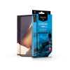 Myscreen My Screen Protector Samsung N985F Galaxy Note 20 Ultra ívelt Diamond Glass Edge3D edzett üveg képernyővédő (LA-2146) (LA-2146)