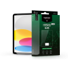 MyScreen Protector Apple iPad 10.9 (2022) rugalmas üveg képernyővédő fólia - MyScreen Protector Hybrid Glass Lite - átlátszó