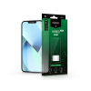 MyScreen Protector Apple iPhone 13/13 Pro/14/14 Pro rugalmas üveg képernyővédő fólia - MyScreen Protector Hybrid Glass Lite - átlátszó
