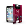 MyScreen Protector Apple iPhone 6/6S képernyővédő fólia - MyScreen Protector Crystal Shield BacteriaFree - 1 db/csomag - transparent