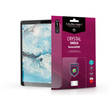 Myscreen Protector Crystal Shield Lenovo Tab M8 Edzett üveg kijelzővédő tablet kellék