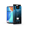 MyScreen Protector Honor X6 edzett üveg képernyővédő fólia - MyScreen Protector Diamond Glass Lite Edge2.5D Full Glue - black