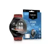MyScreen Protector Huawei Watch GT 2E rugalmas üveg képernyővédő fólia - MyScreen Protector Hybrid Glass - 2 db/csomag - transparent