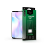 Myscreen Protector Hybrid Glass Lite Xiaomi Redmi 9A/9AT/9C rugalmas üveg kijelzővédő fólia (LA-2008) (LA-2008)