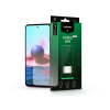 Myscreen Protector Hybrid Glass Lite Xiaomi Redmi Note 10/Note 10S rugalmas üveg kijelzővédő fólia (LA-2114) (LA-2114)