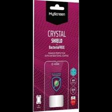 MyScreen Protector MOBILTELEFON KIJELZŐVÉDŐ ( ) mobiltelefon kellék